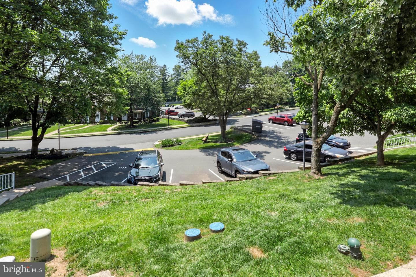 119 Village Drive photo 38