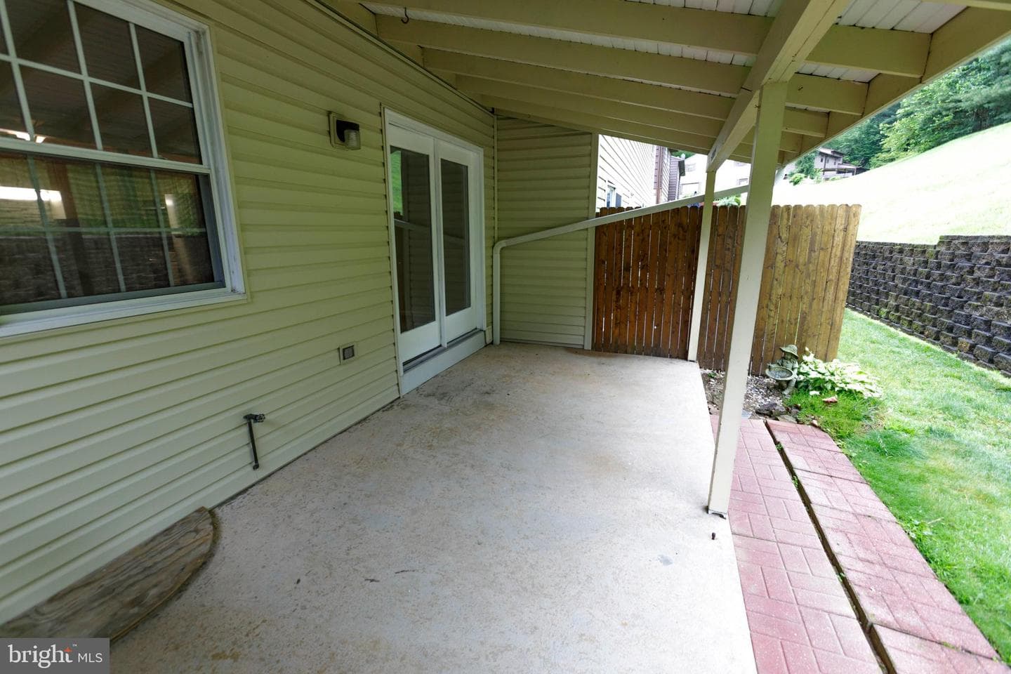 119 Village Drive photo 4