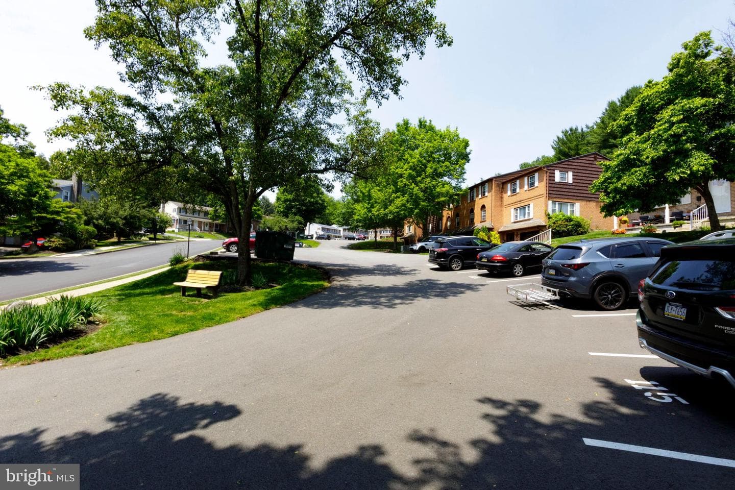 119 Village Drive photo 5