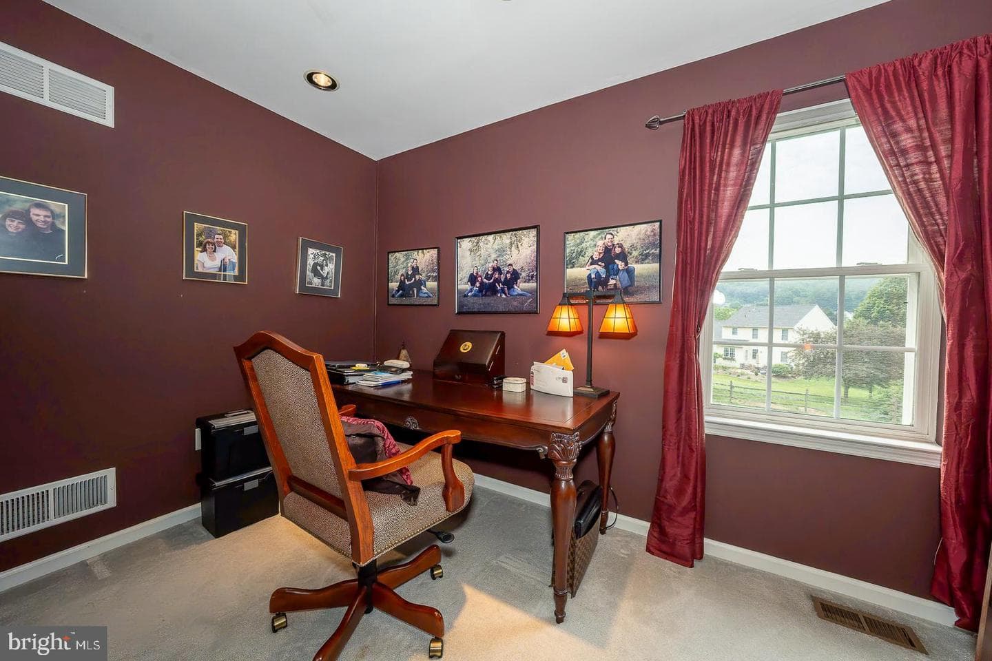 23 Lenape Drive photo 10