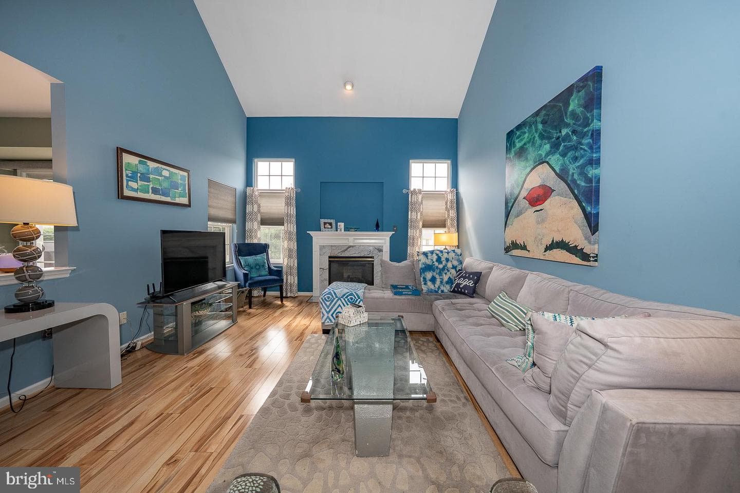 23 Lenape Drive photo 11
