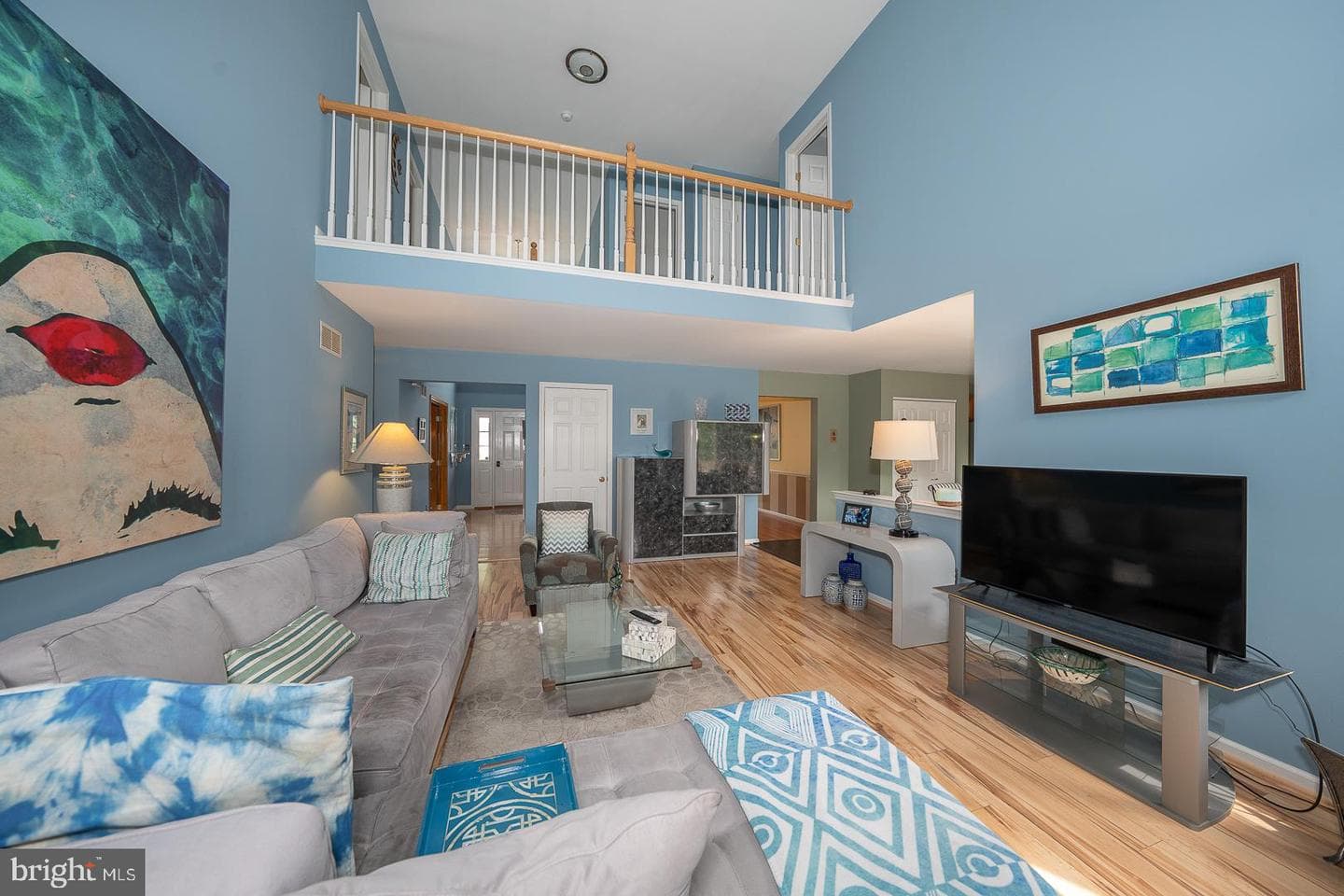 23 Lenape Drive photo 12