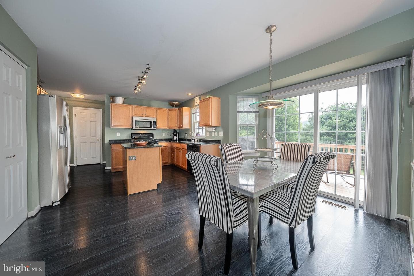 23 Lenape Drive photo 13