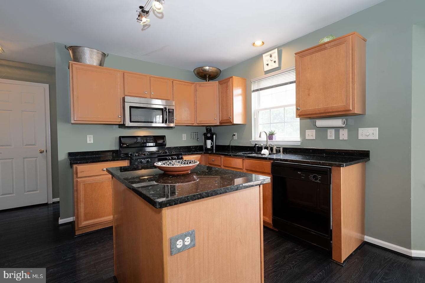 23 Lenape Drive photo 14