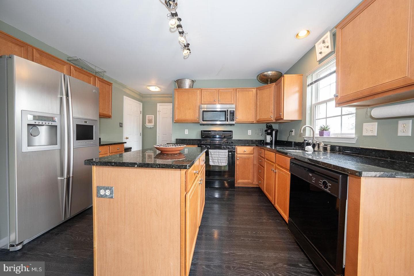 23 Lenape Drive photo 15