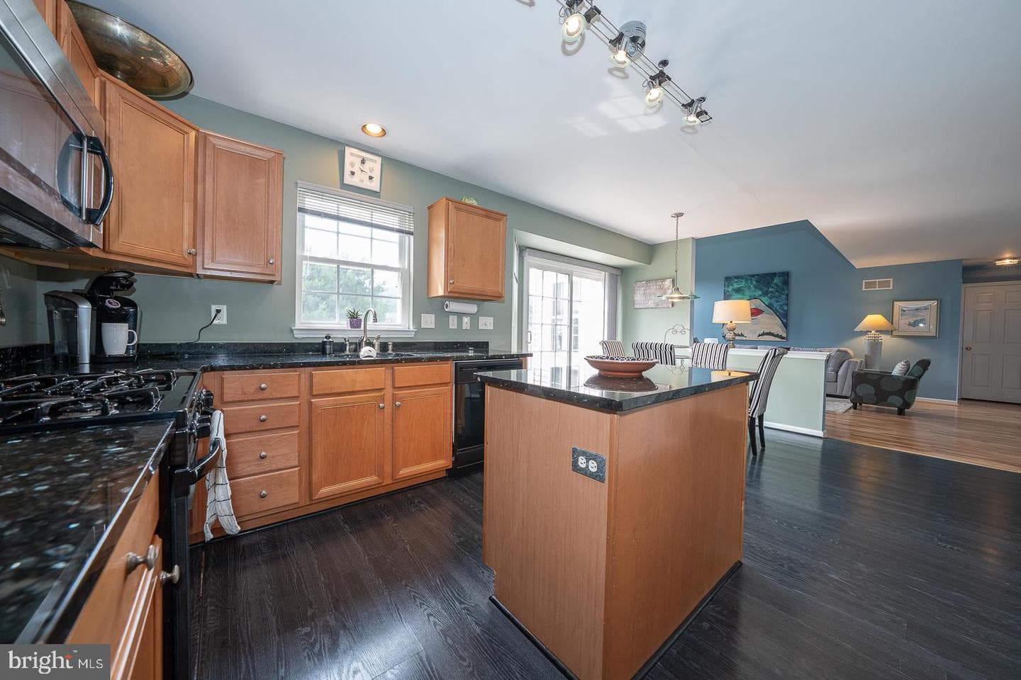 23 Lenape Drive photo 16