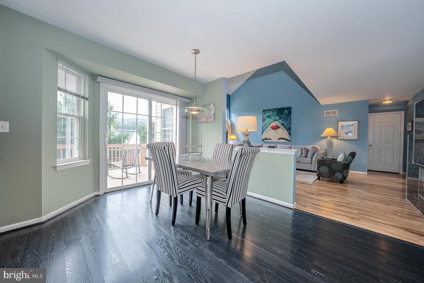 23 Lenape Drive photo 17
