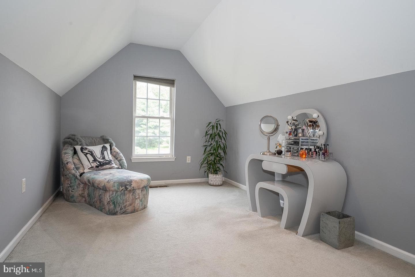 23 Lenape Drive photo 19