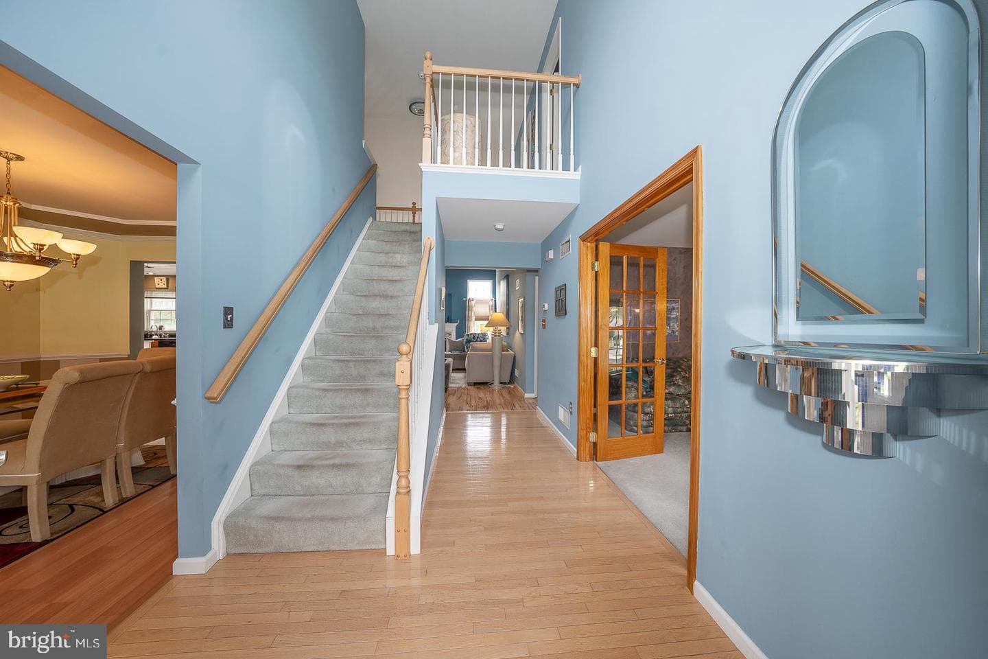 23 Lenape Drive photo 2