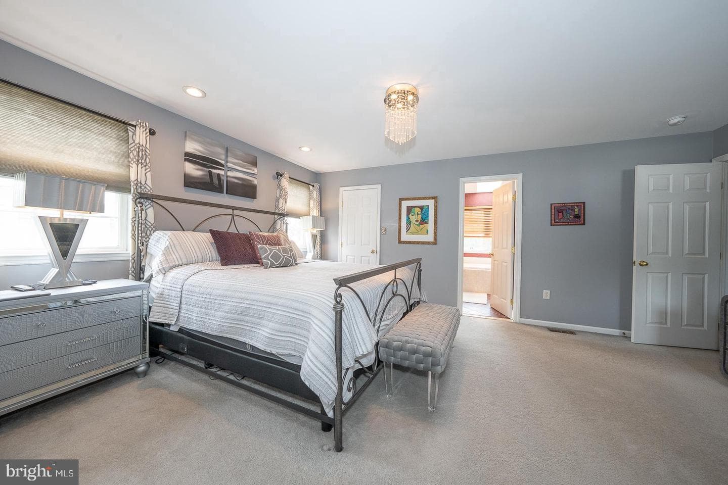 23 Lenape Drive photo 20