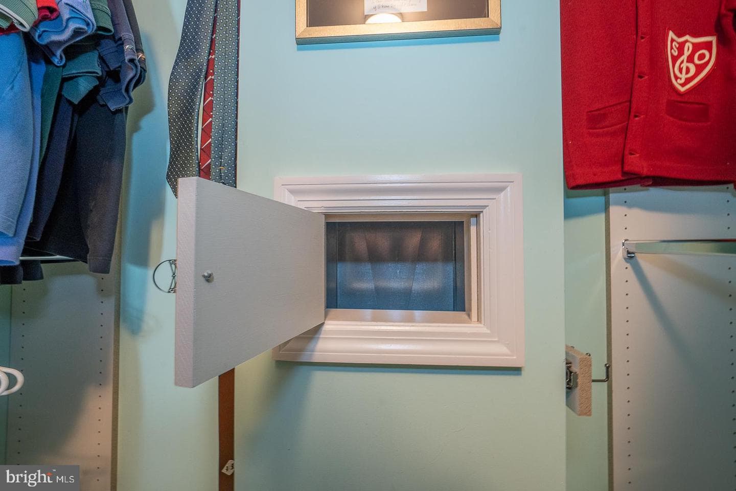 23 Lenape Drive photo 22
