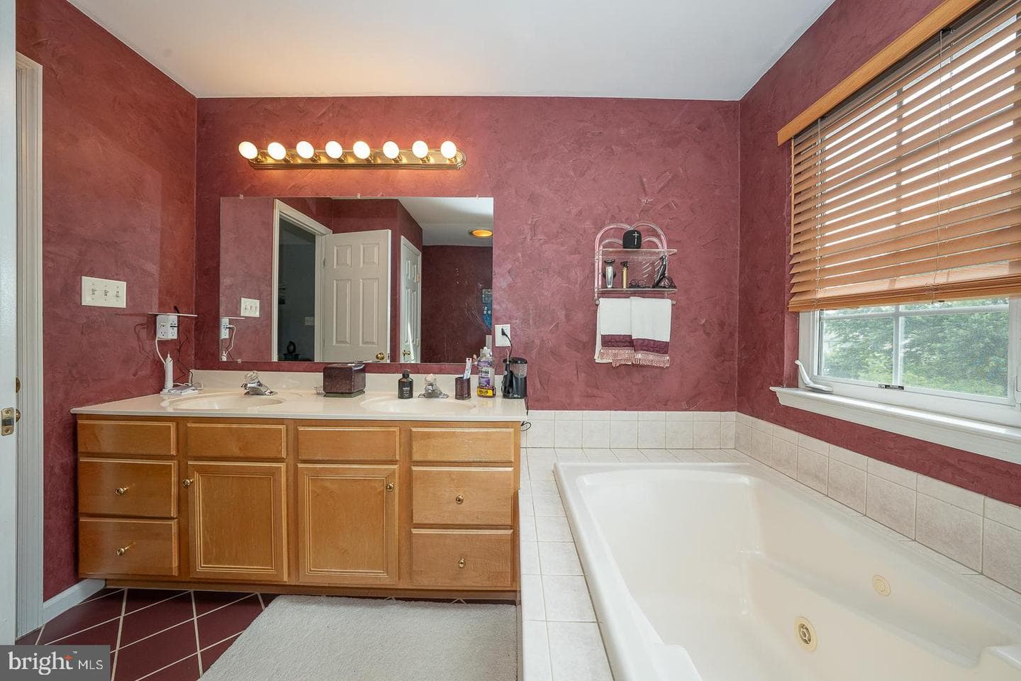 23 Lenape Drive photo 23