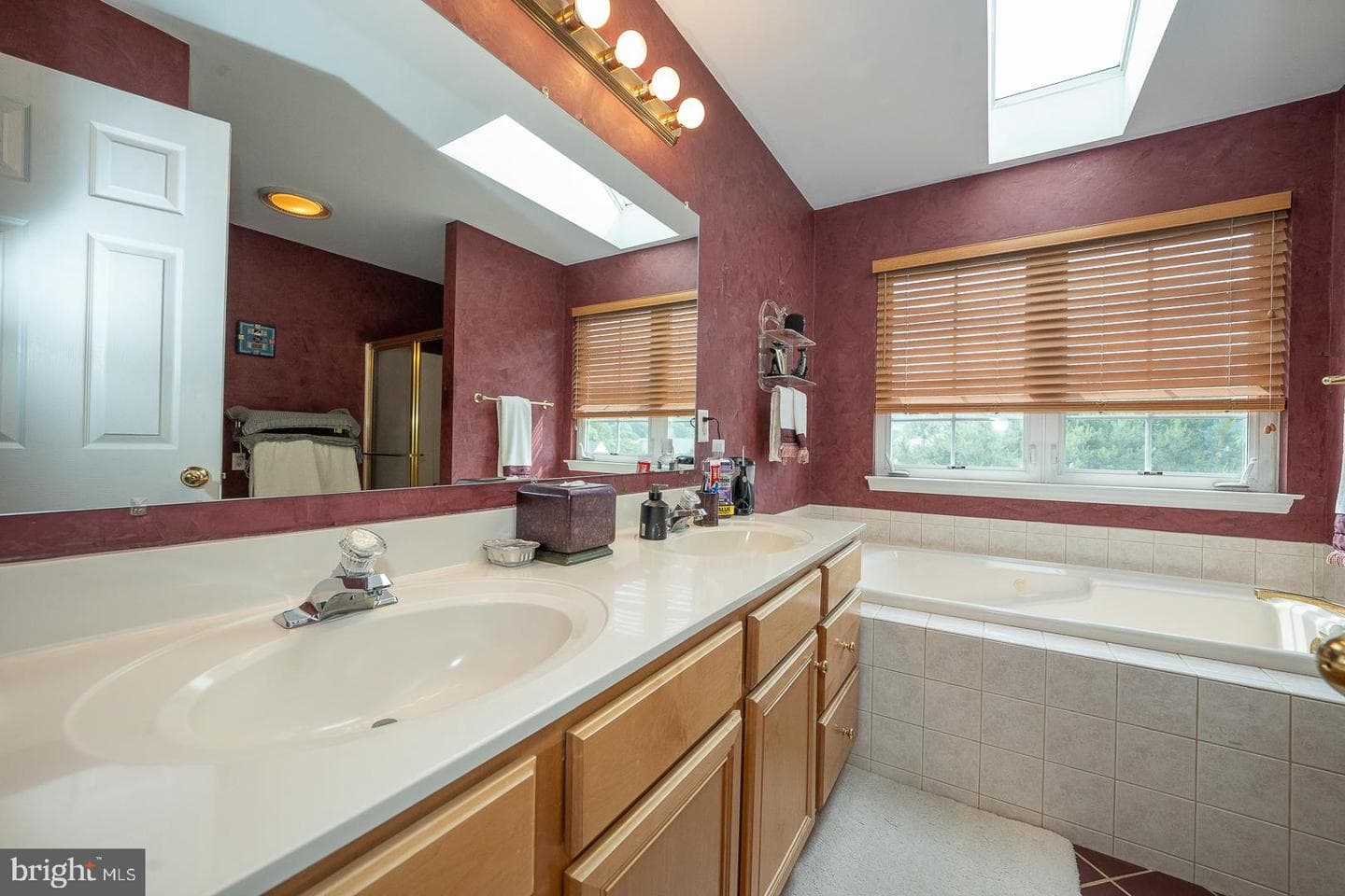 23 Lenape Drive photo 24
