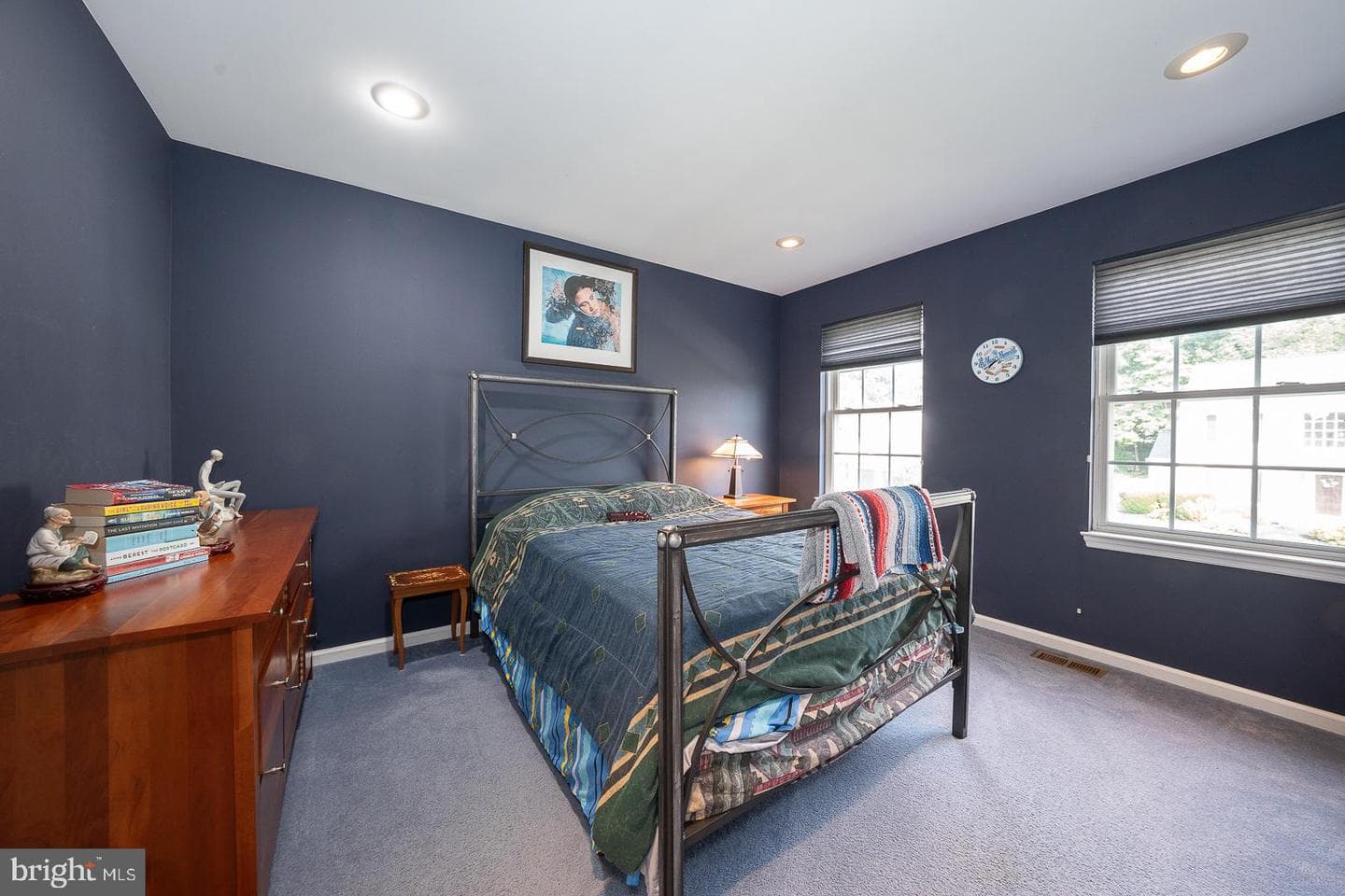 23 Lenape Drive photo 25