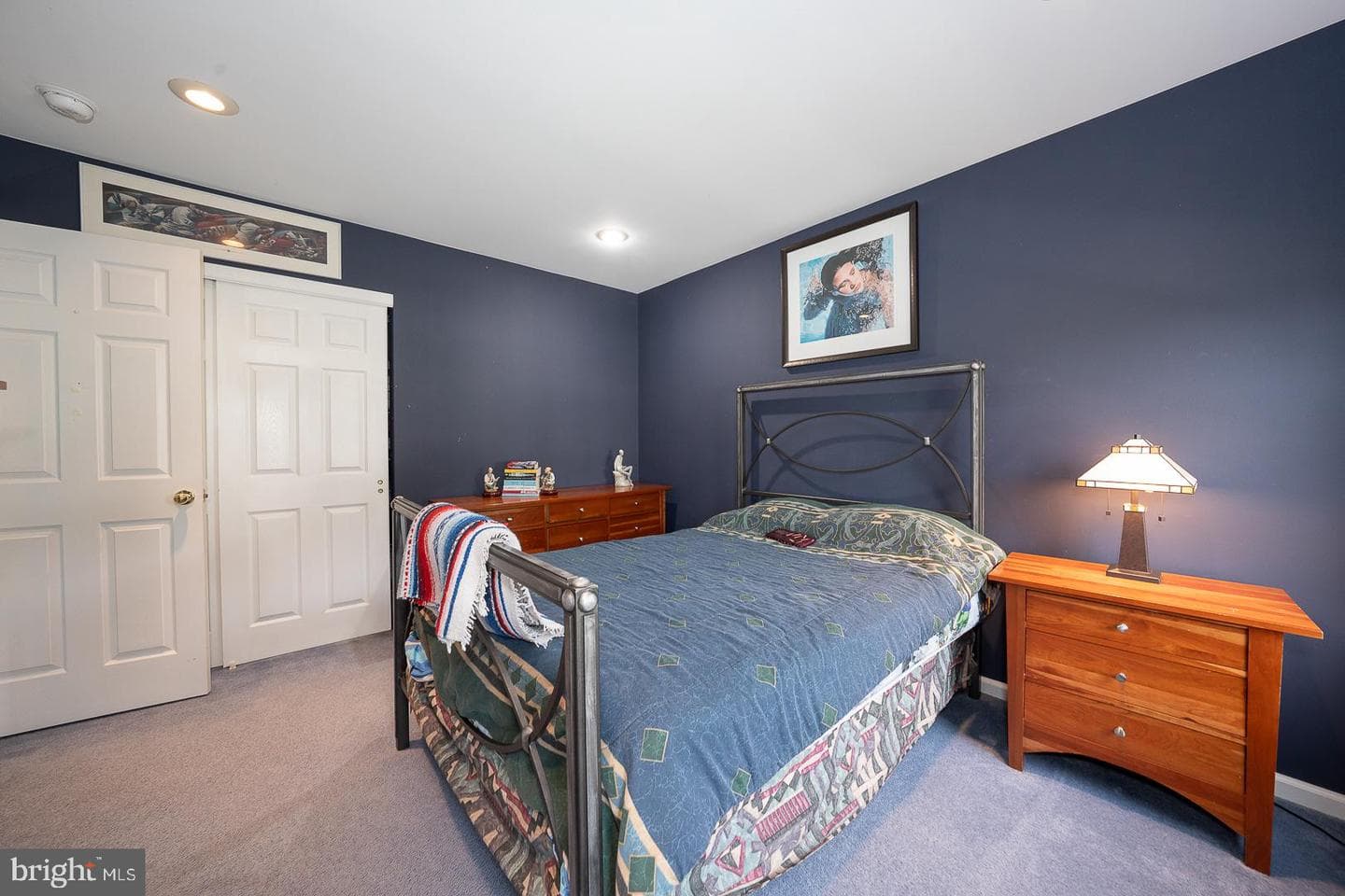 23 Lenape Drive photo 26
