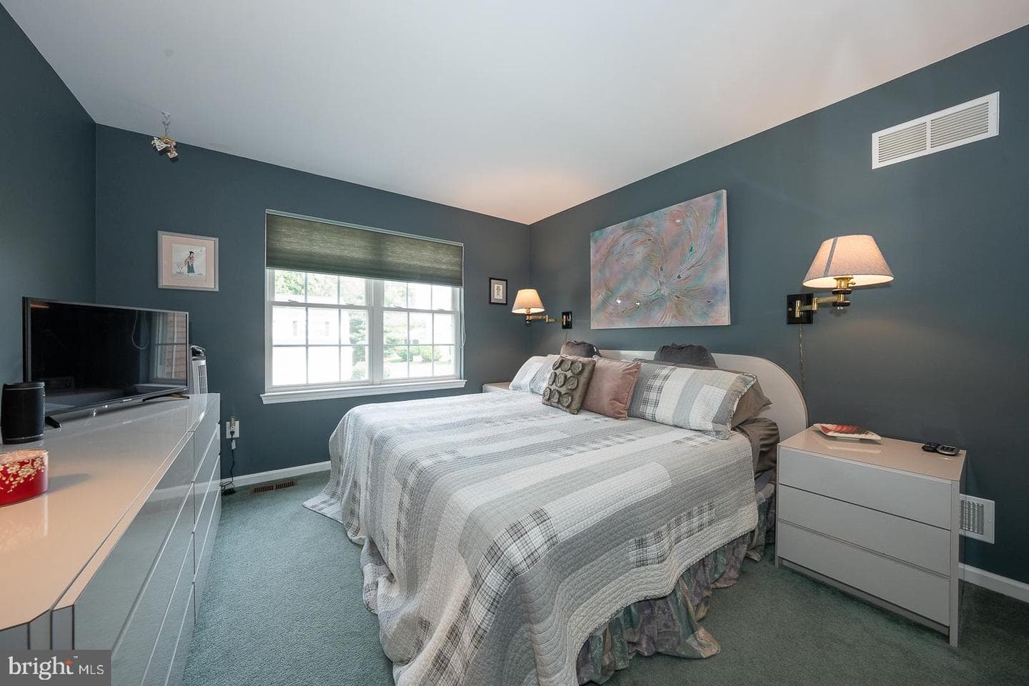 23 Lenape Drive photo 27