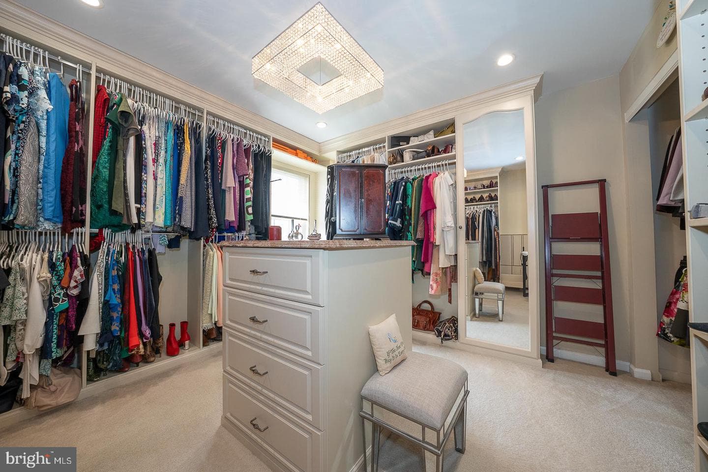 23 Lenape Drive photo 28