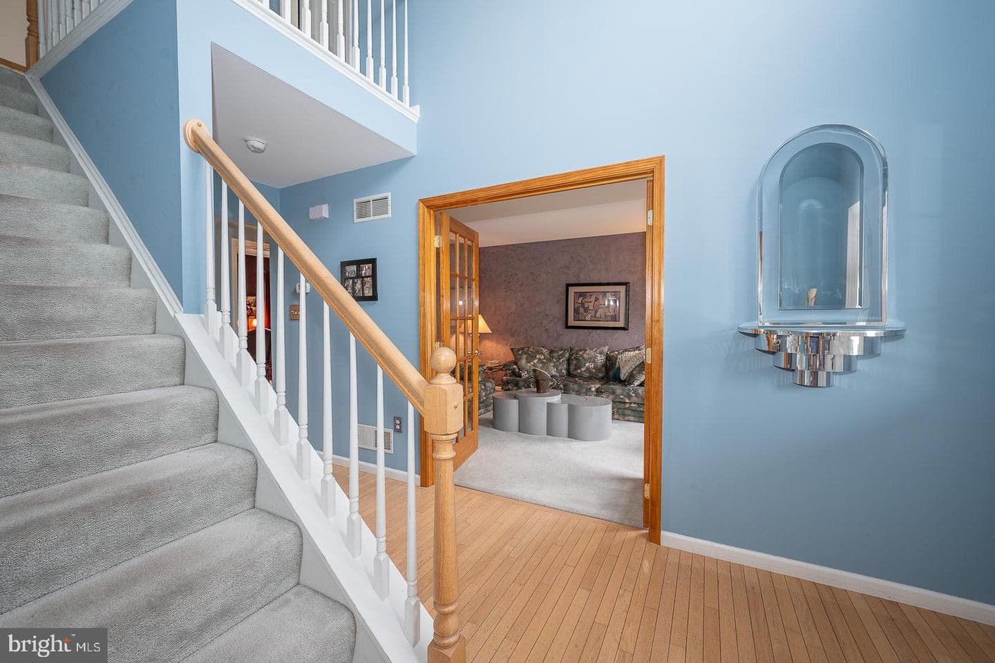 23 Lenape Drive photo 3