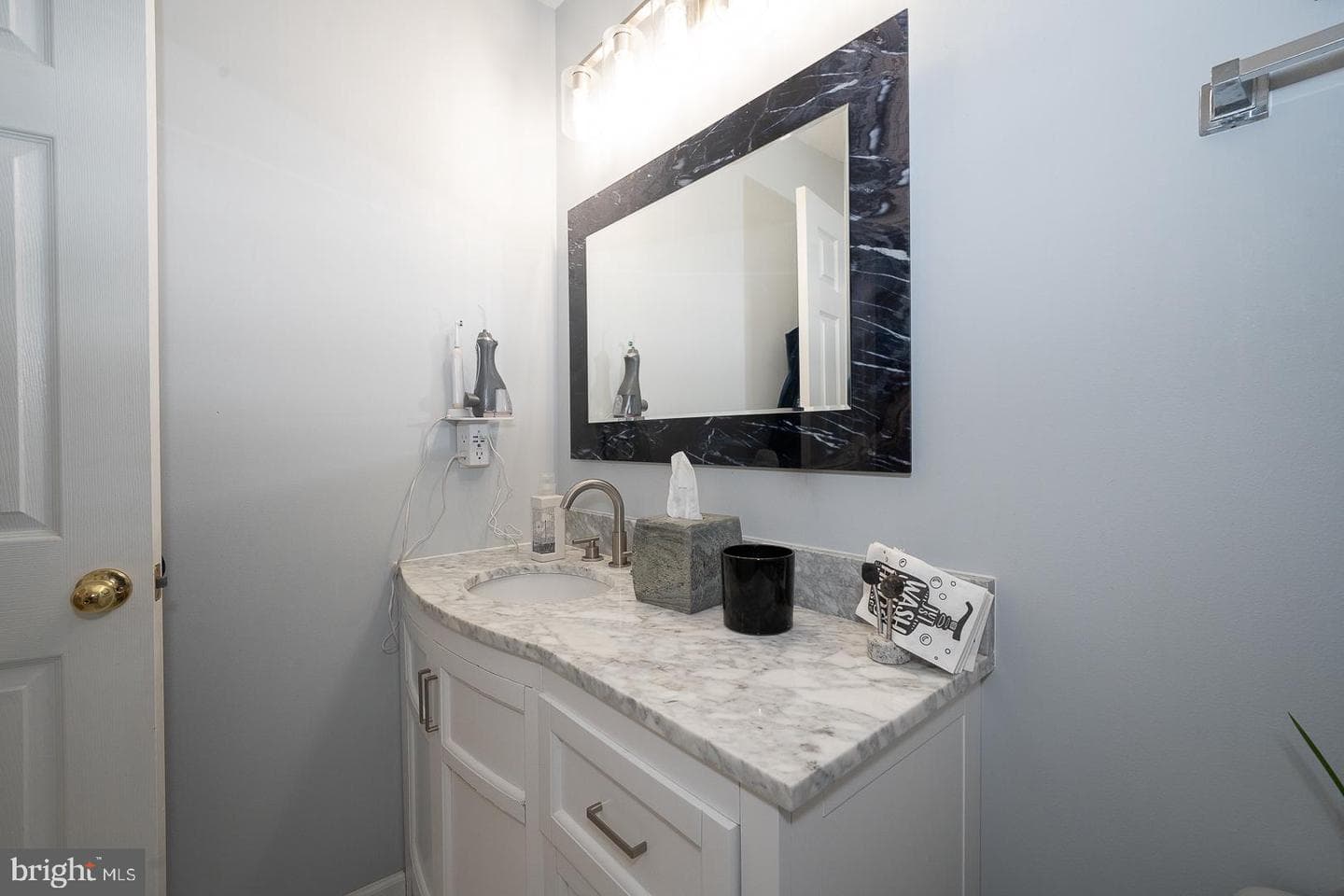 23 Lenape Drive photo 31