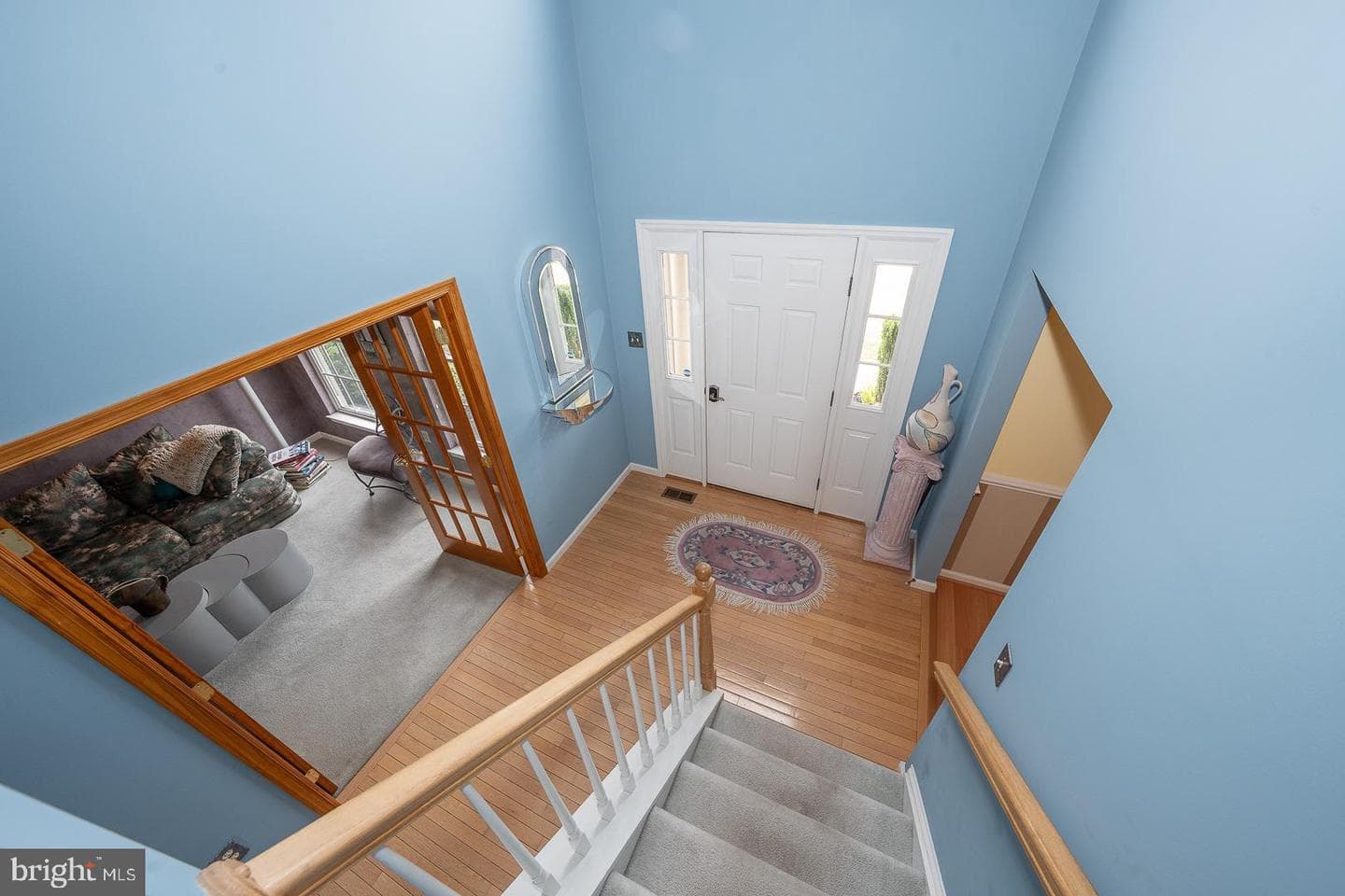 23 Lenape Drive photo 33