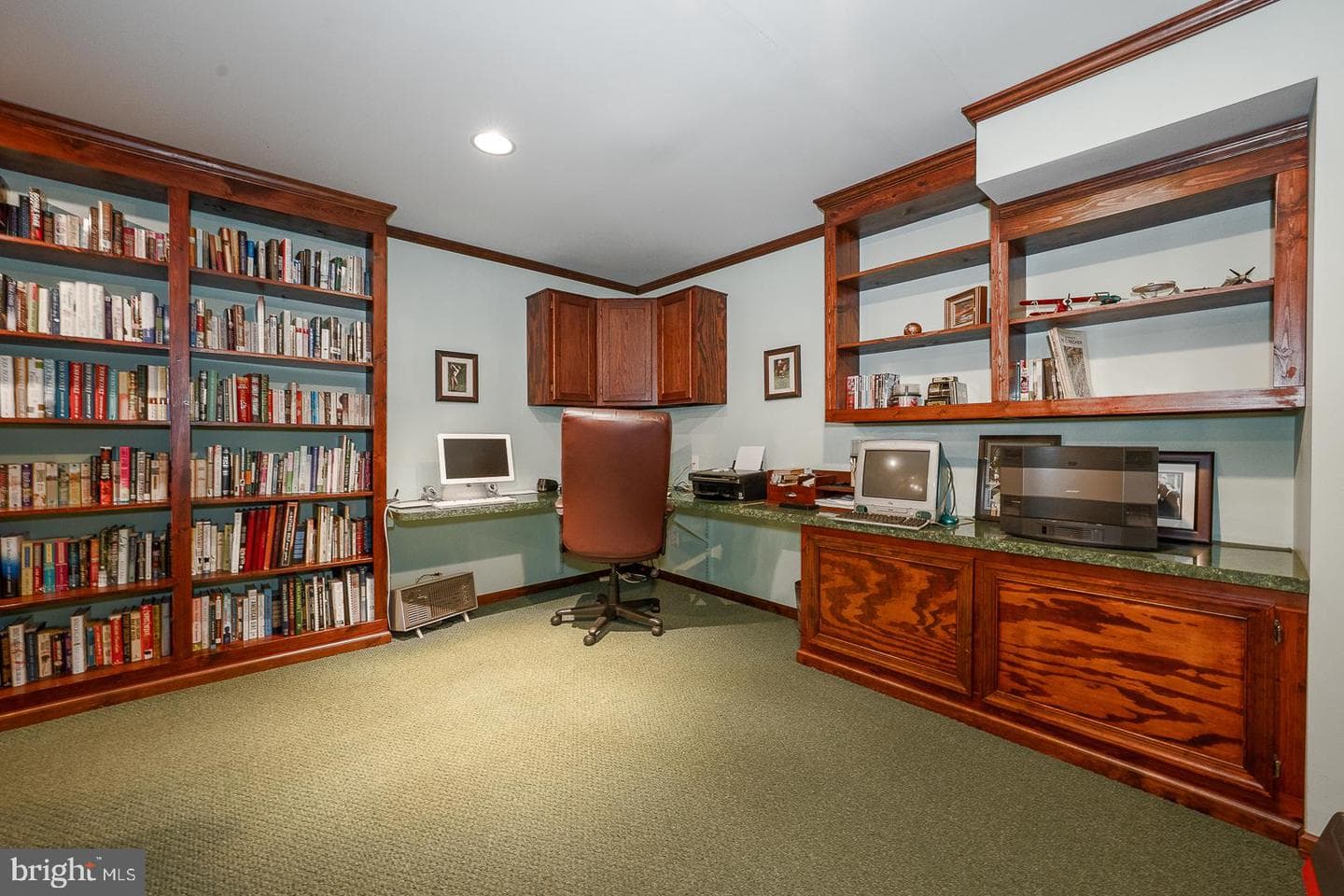 23 Lenape Drive photo 35