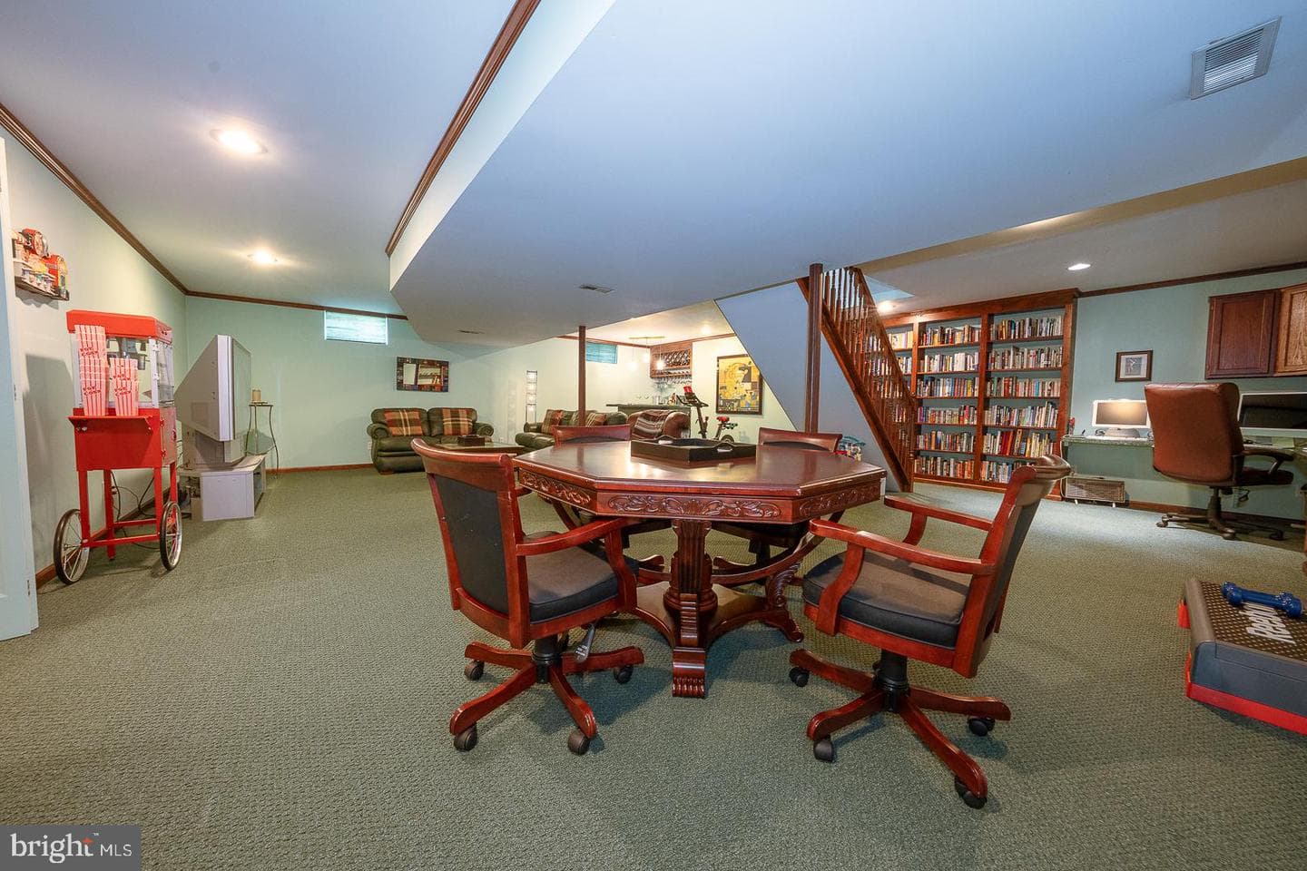 23 Lenape Drive photo 36