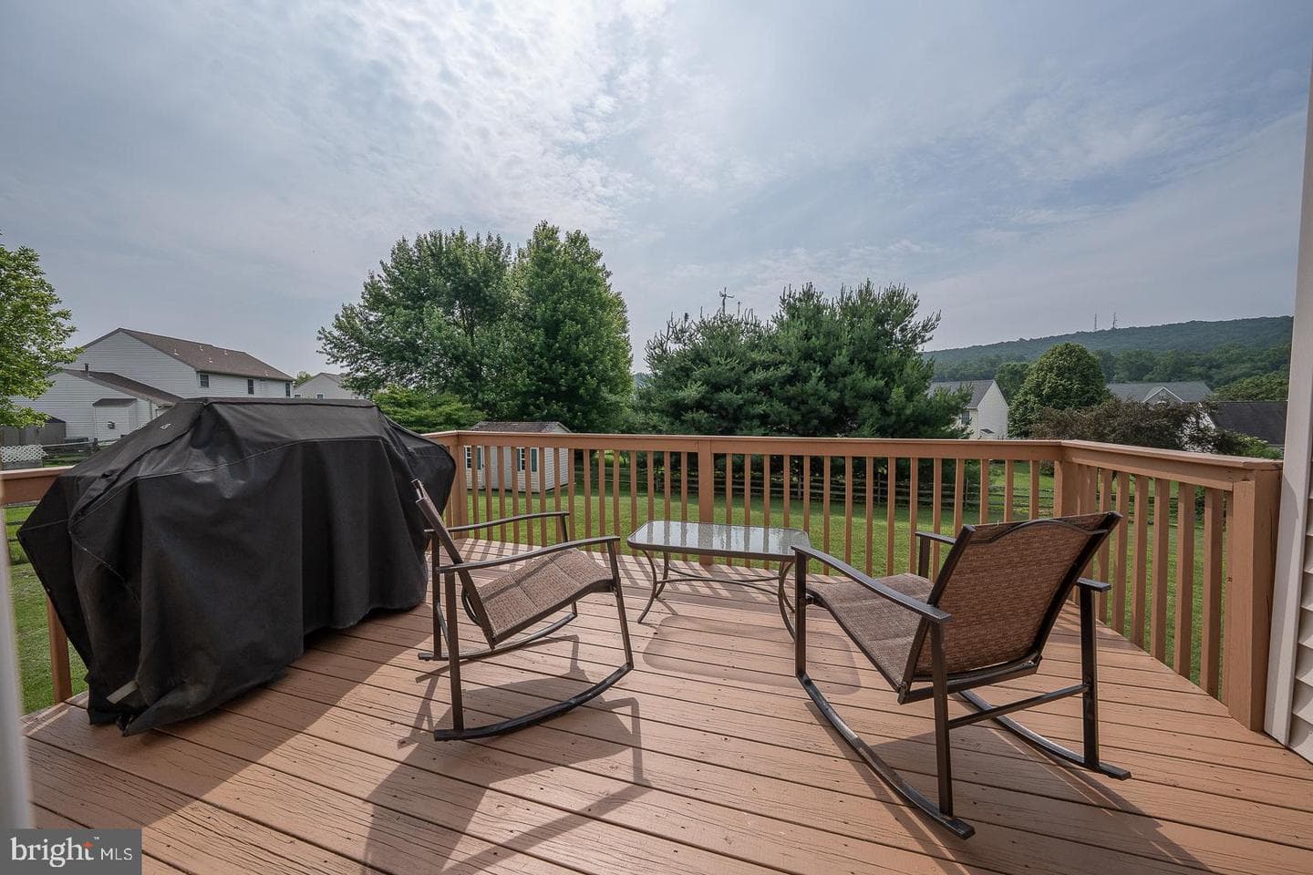 23 Lenape Drive photo 40