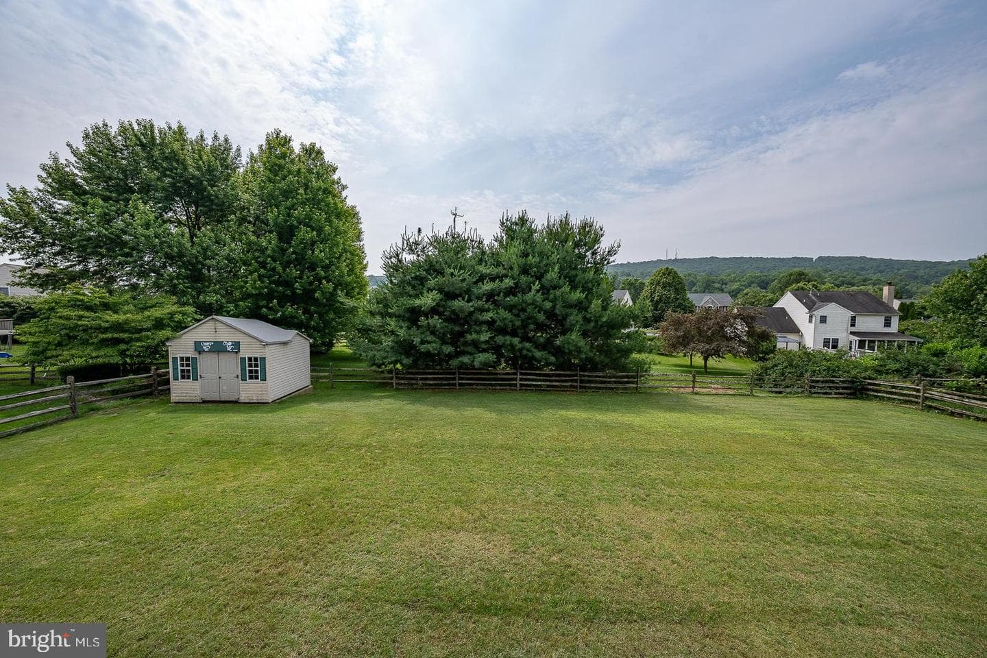 23 Lenape Drive photo 41