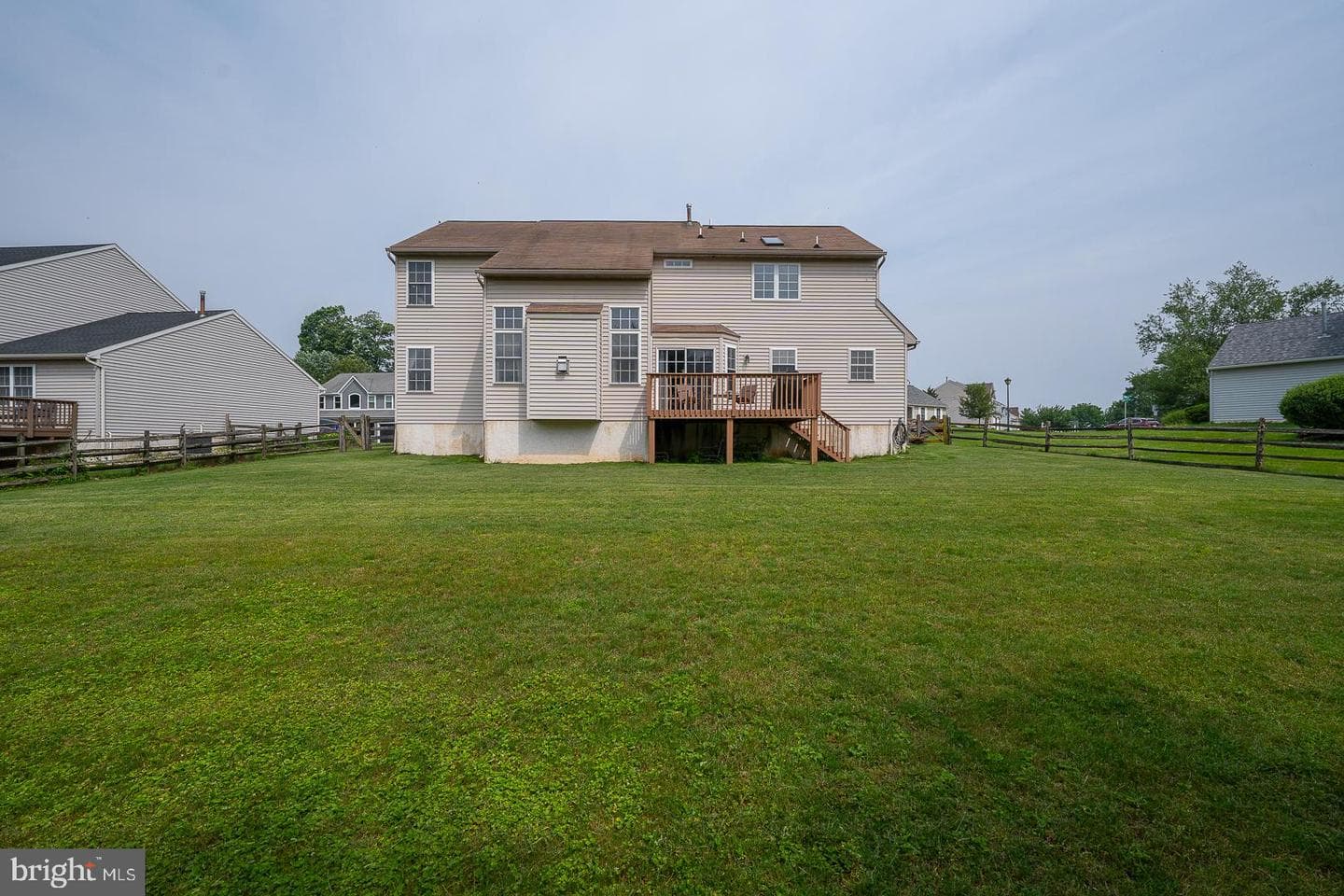 23 Lenape Drive photo 42
