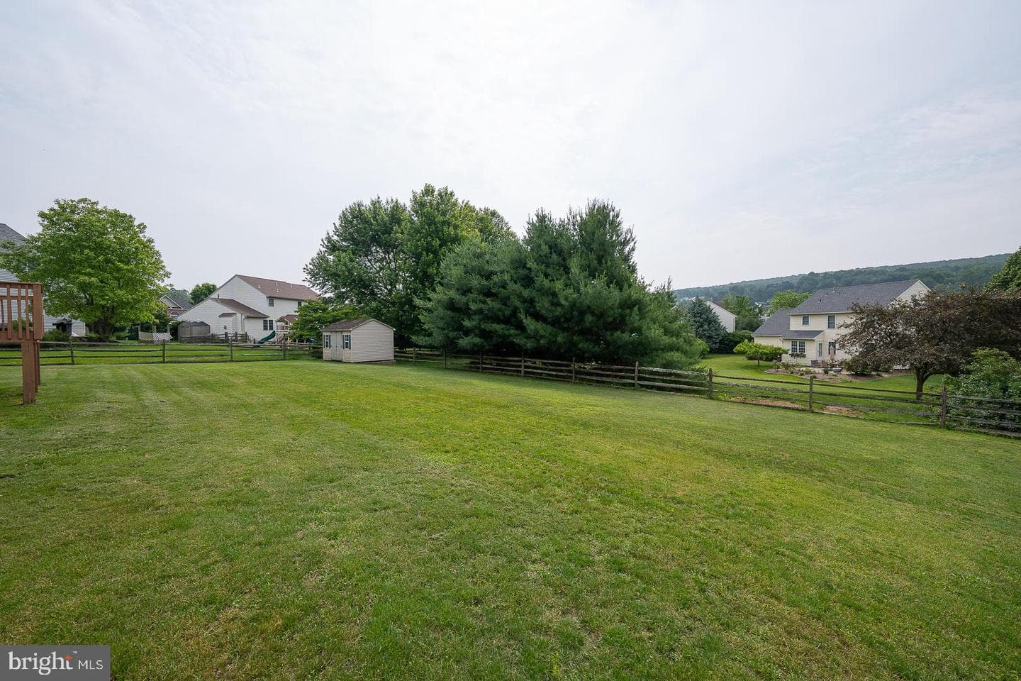 23 Lenape Drive photo 43