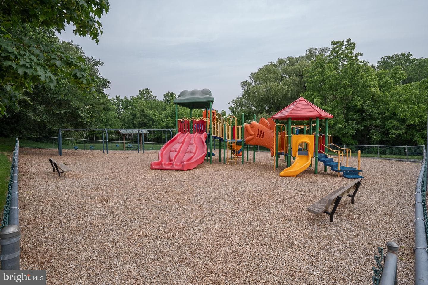 23 Lenape Drive photo 45
