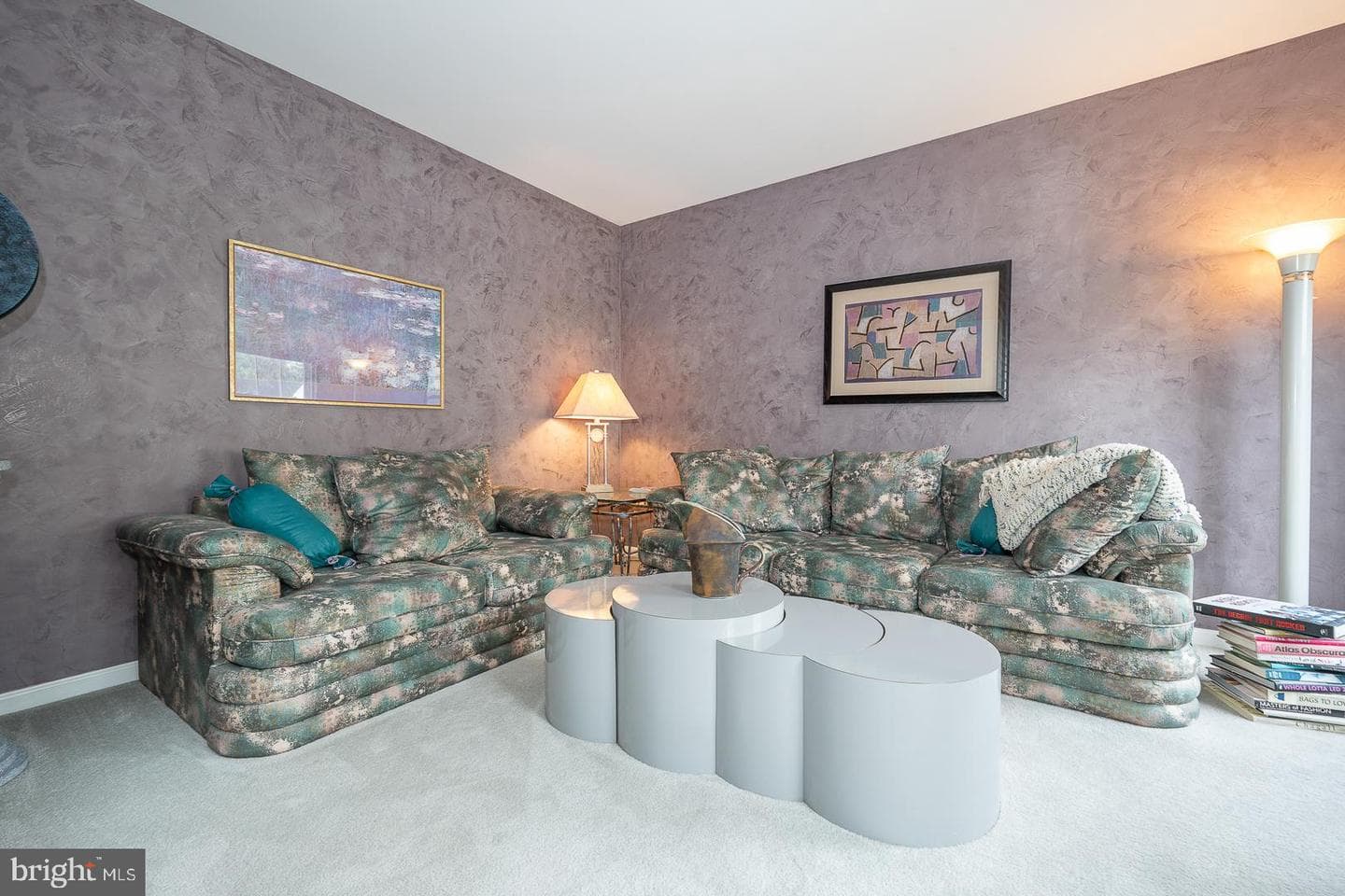 23 Lenape Drive photo 5