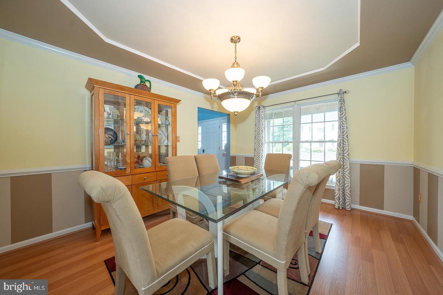 23 Lenape Drive photo 7
