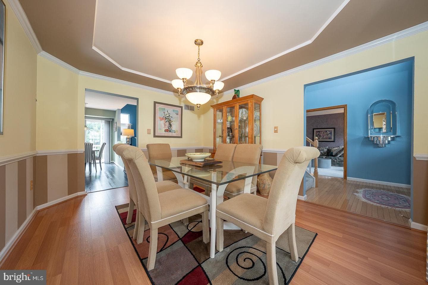 23 Lenape Drive photo 8