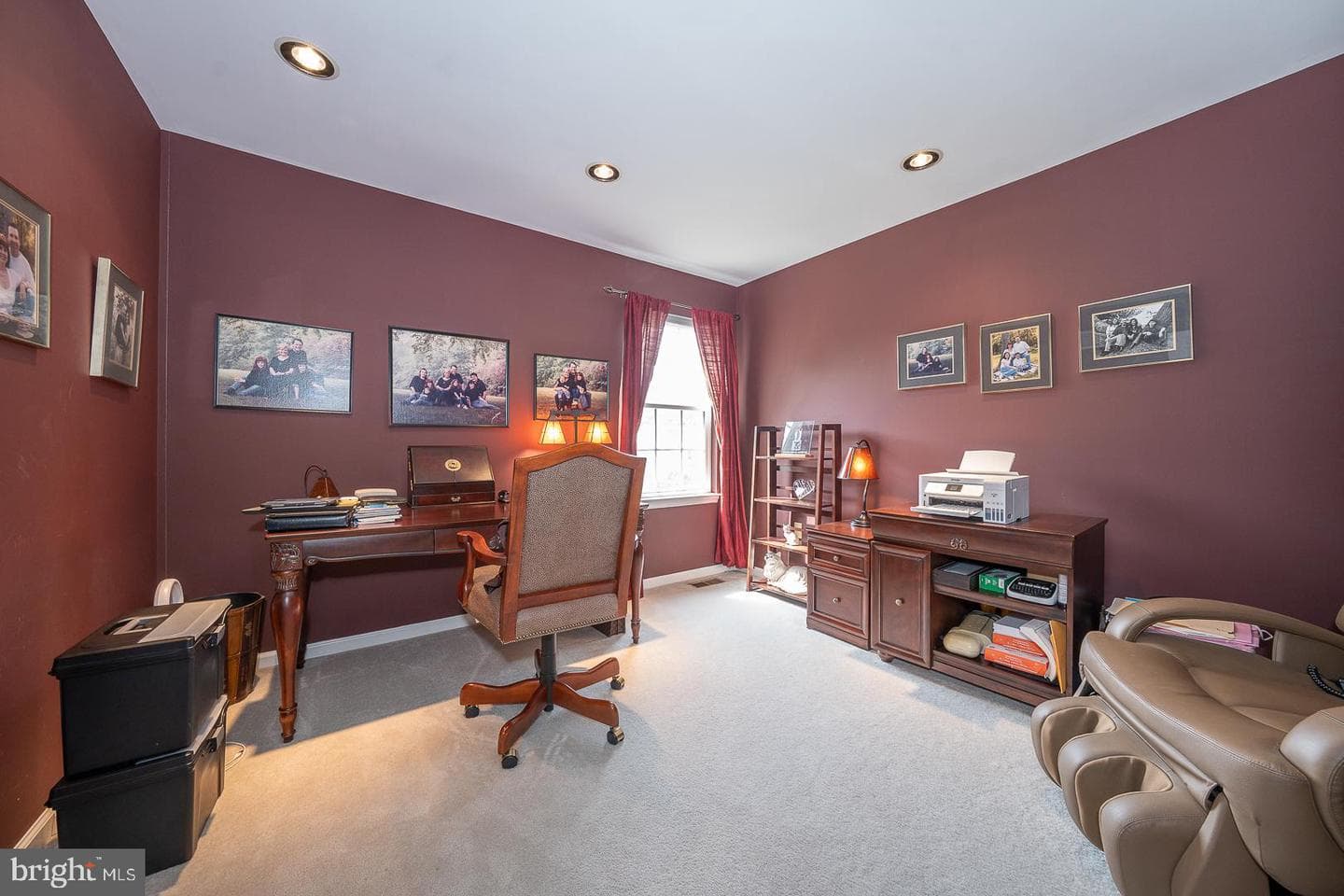 23 Lenape Drive photo 9