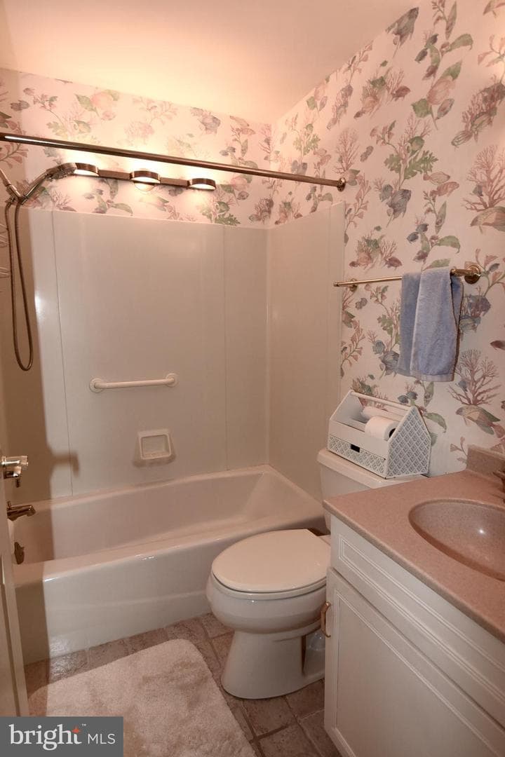 1801 Cambridge Avenue #a-05 photo 23