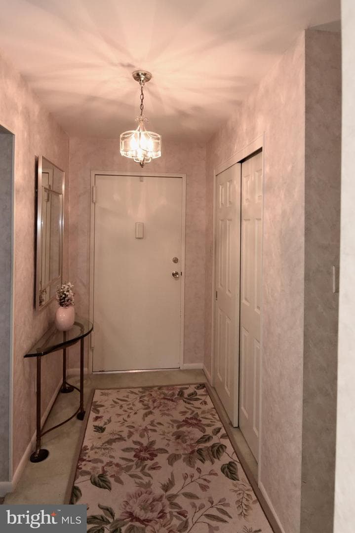 1801 Cambridge Avenue #a-05 photo 29