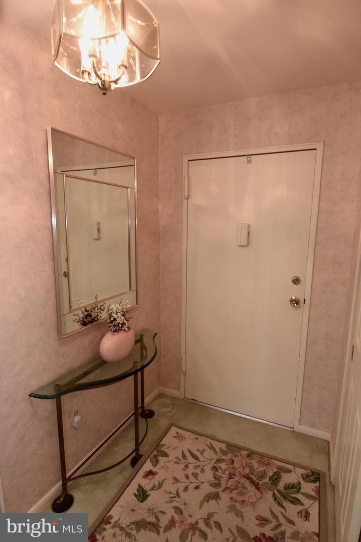 1801 Cambridge Avenue #a-05 photo 30
