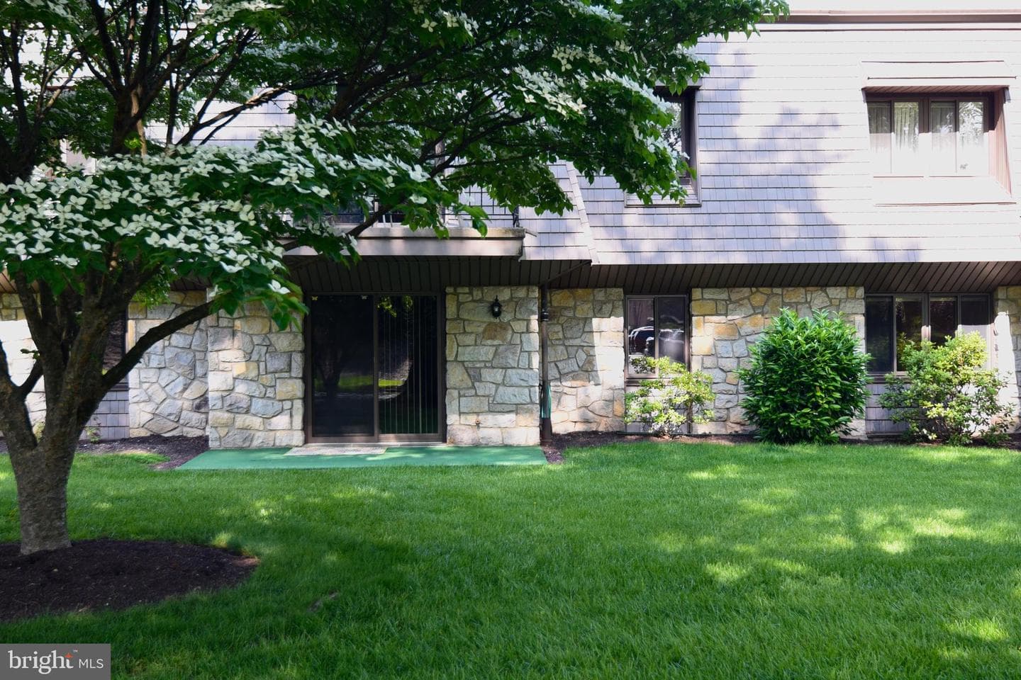 1801 Cambridge Avenue #a-05 photo 6