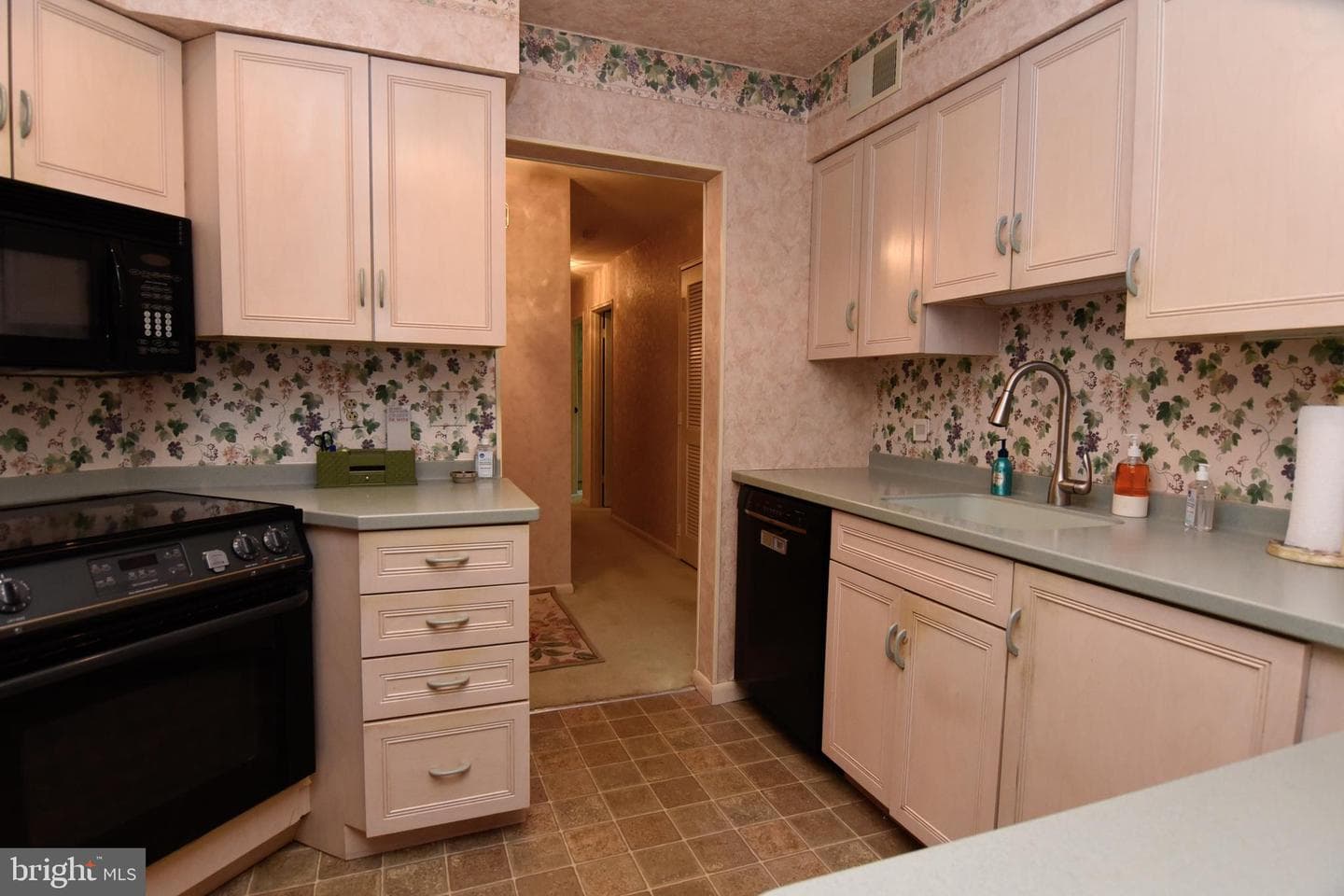 1801 Cambridge Avenue #a-05 photo 7