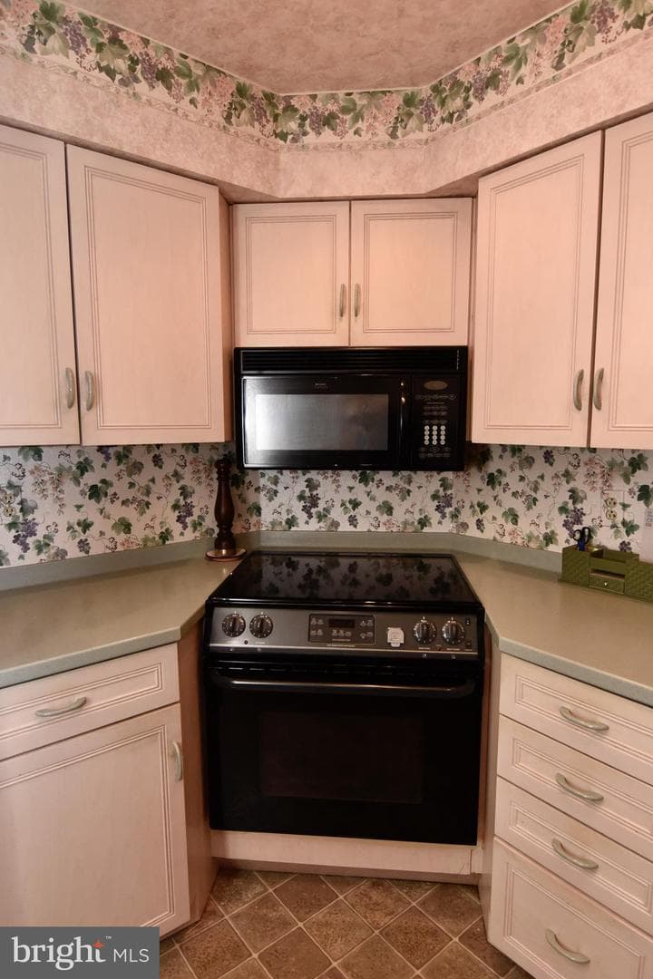 1801 Cambridge Avenue #a-05 photo 8