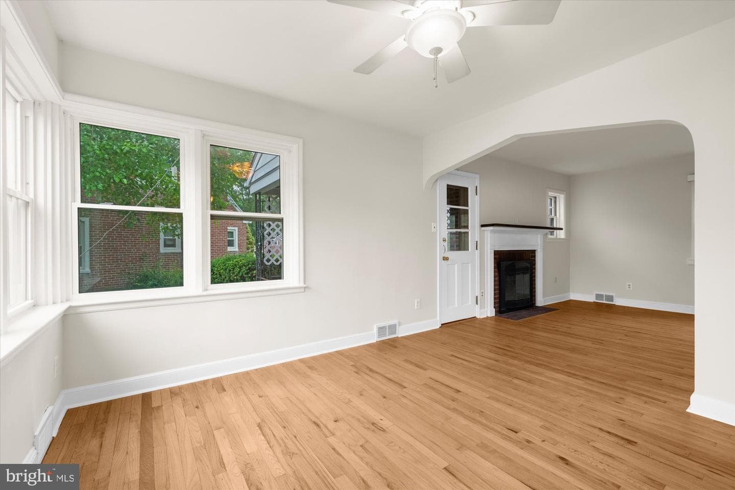 204 Opal Avenue photo 12