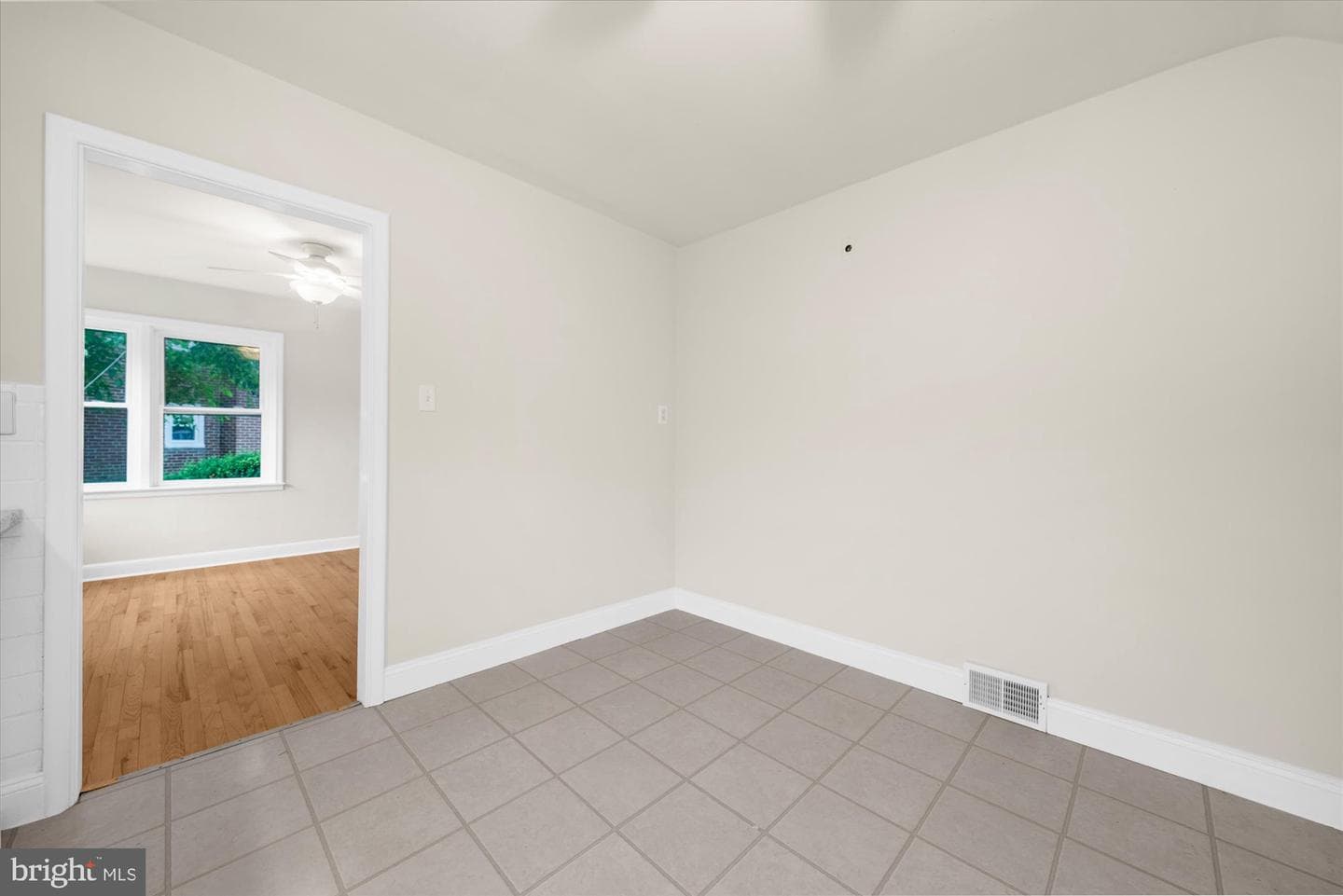 204 Opal Avenue photo 14