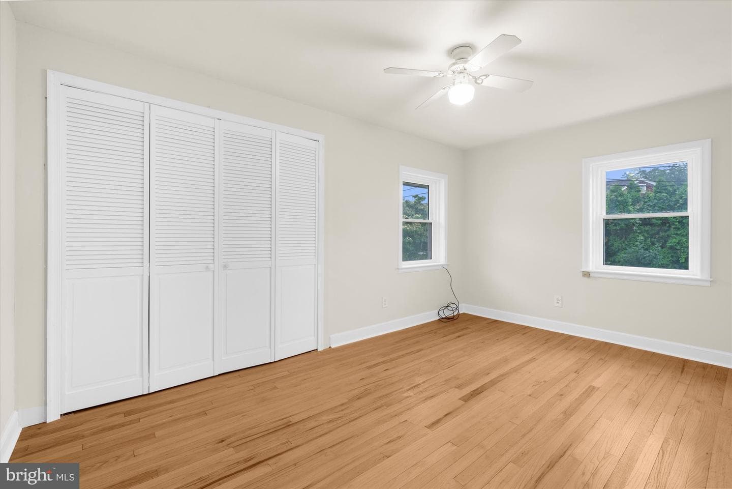 204 Opal Avenue photo 21