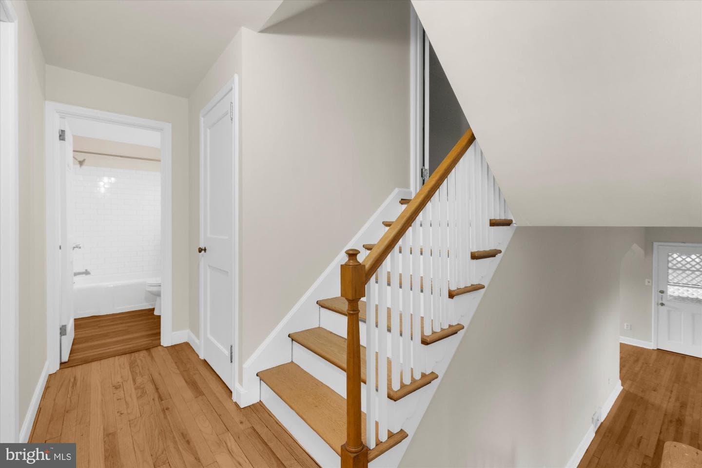 204 Opal Avenue photo 24