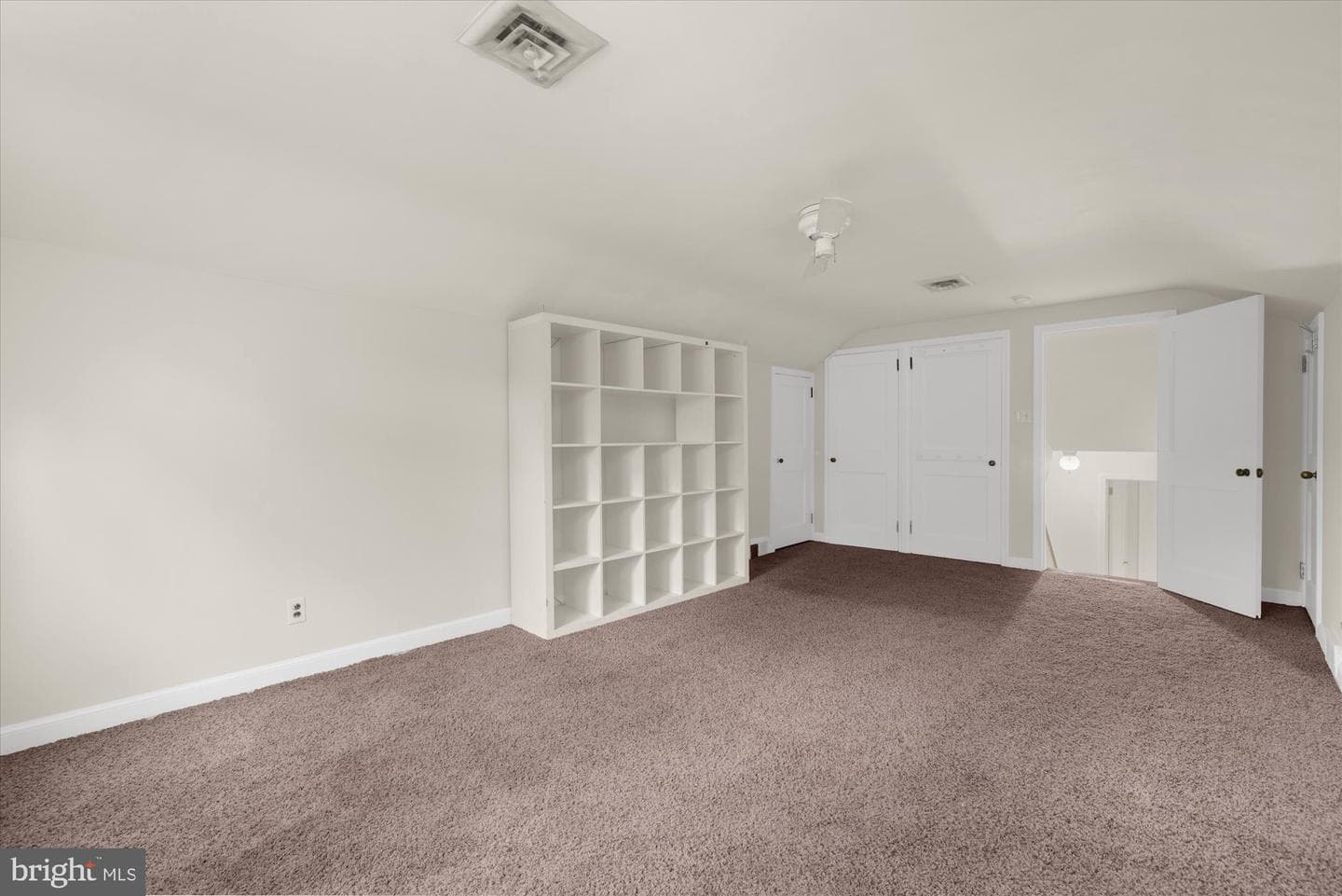 204 Opal Avenue photo 26