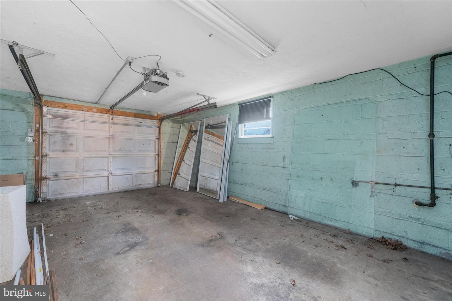 204 Opal Avenue photo 27