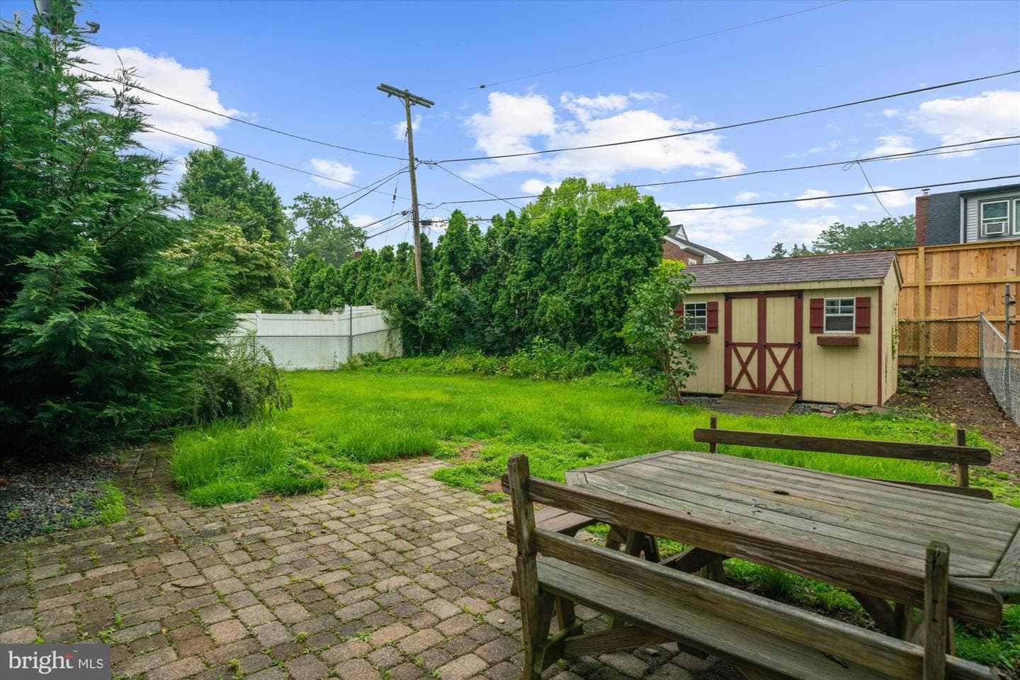 204 Opal Avenue photo 28