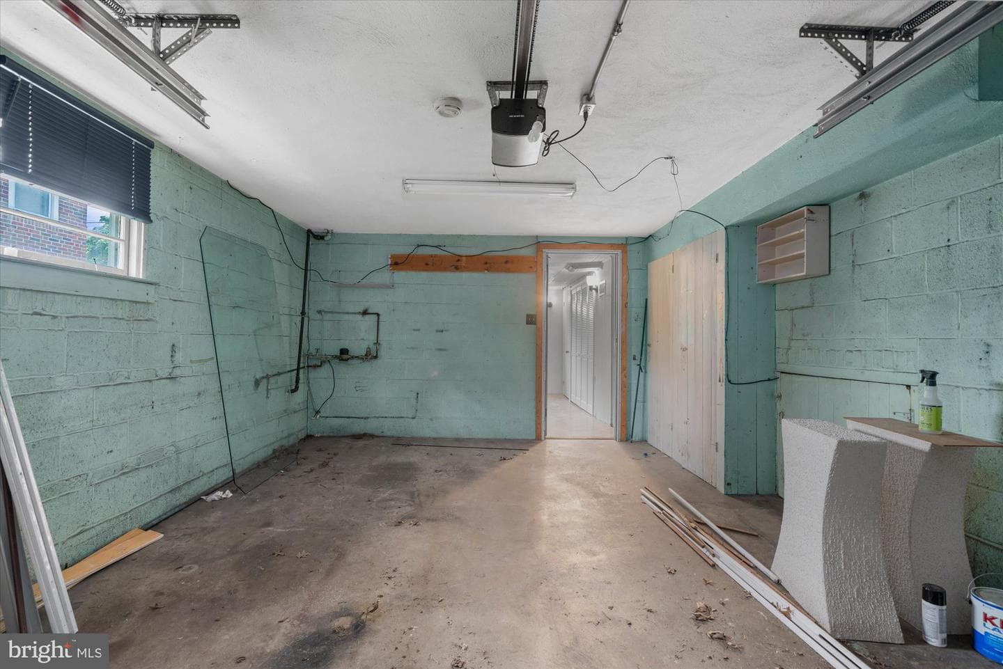 204 Opal Avenue photo 29