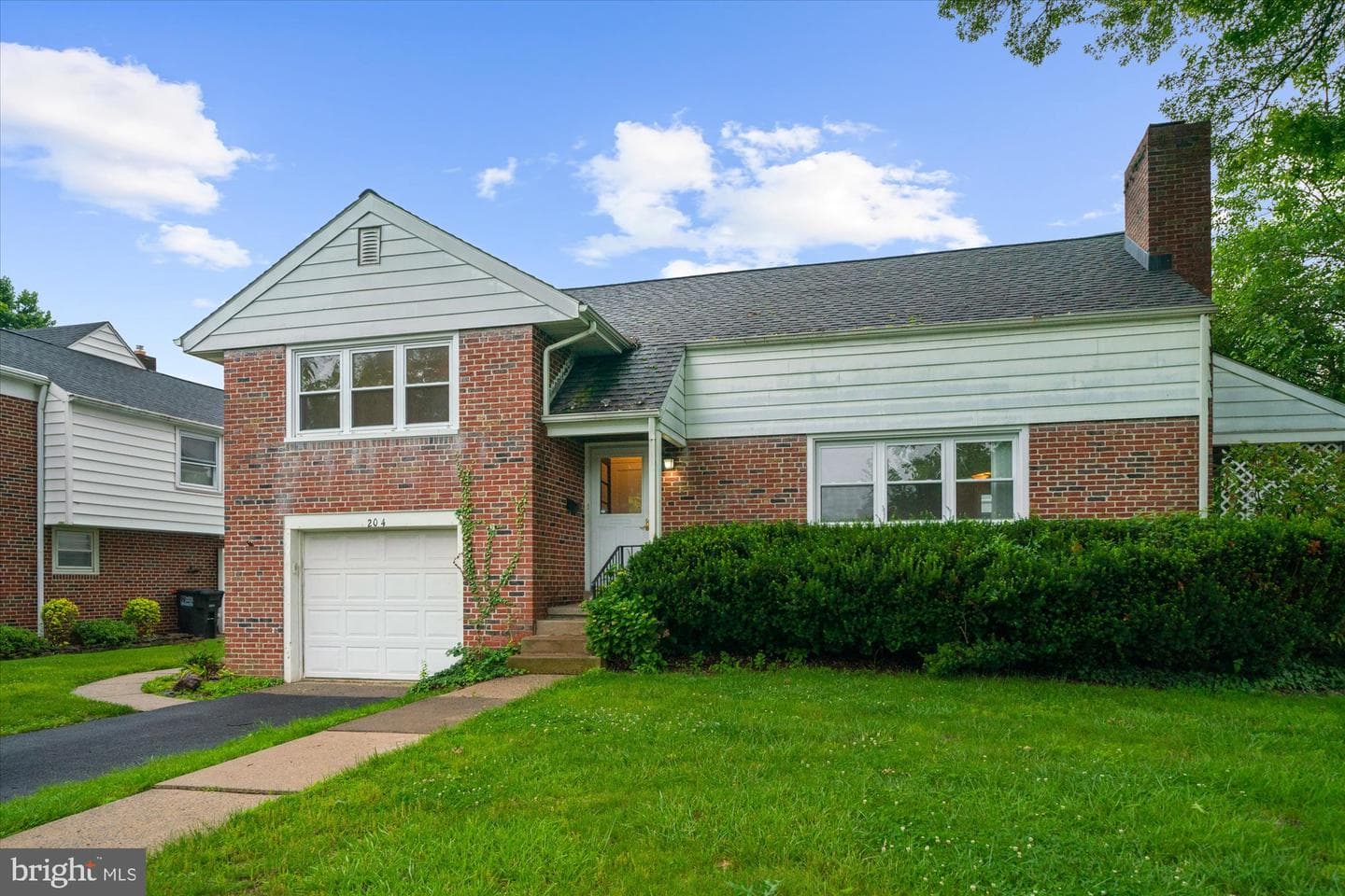 204 Opal Avenue photo 3